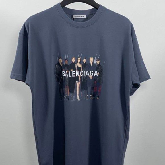 bayern munique barcelona